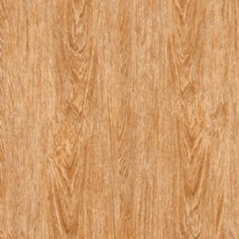 Gạch 01.500500.09419